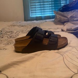 Women Birkenstock’s Arizona
